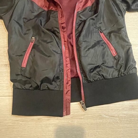 Arizona State women’s track jacket! - Picture 7 of 8